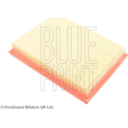 oro filtras
                                BLUE PRINT                                ADM52247, BLUE PRINT, ADM52247, auto de