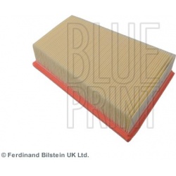 oro filtras
                                BLUE PRINT                                ADR162216, BLUE PRINT, ADR162216, auto 