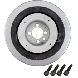 skriemulys, alkūninis velenas
                                SNR                                DPF358.20, SNR, DPF358.20, 