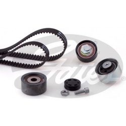 paskirstymo diržo komplektas
                                GATES                                K035520XS, GATES, K035520X