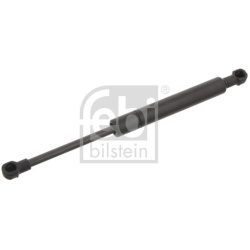 dujinė spyruoklė, bagažinė
                                FEBI BILSTEIN                                28558, FEBI BILST