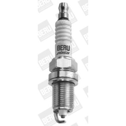 BorgWarner (BERU)                                Z 150, BorgWarner (BERU), Z 150, auto detalė