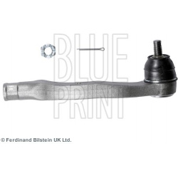 vairo traukės antgalis
                                BLUE PRINT                                                ADH28708, B