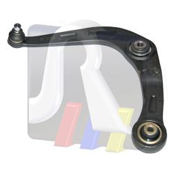pakabos svirtis
                                RTS                                96.00737.2, RTS, 96.00737.2, auto detalė