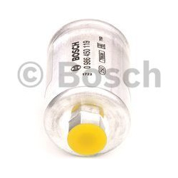 kuro filtras
                                BOSCH                                                0986450119, BOSCH, 09864501