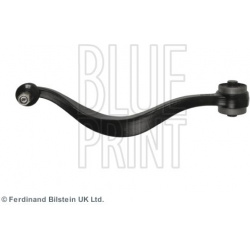 pakabos svirtis
                                BLUE PRINT                                                ADM58645, BLUE PRIN