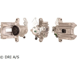 stabdžių apkaba
                                DRI                                                4104510, Nenurodytas gam