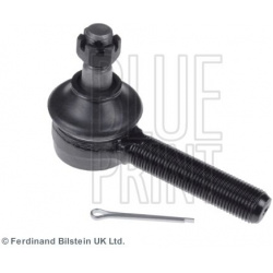 vairo traukės antgalis
                                BLUE PRINT                                                ADK88724C, 