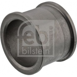 vairo ašis
                                FEBI BILSTEIN                                                04682, FEBI BILSTEIN