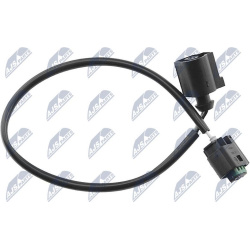 Remonto rinkinys, diržas
                                NTY                                                CPZ-WW-009, NTY,