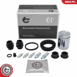ESEN SKV                                                91SKV069, Nenurodytas gamintojas, 91SKV069, auto detalė