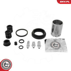 ESEN SKV 91SKV028, Nenurodytas gamintojas, 91SKV028, auto detalė