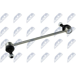 Šarnyro stabilizatorius
NTY ZLP-WW-004, NTY,