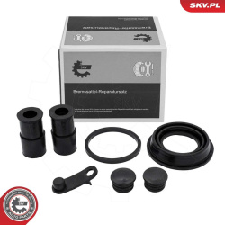 ESEN SKV 91SKV040, Nenurodytas gamintojas, 91SKV040, auto detalė