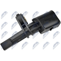 Jutiklis, rato greitis
NTY HCA-WW-013, NTY, HC