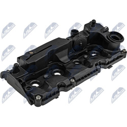 Svirties dangtelis
NTY BPZ-WW-009, NTY, BPZ-WW
