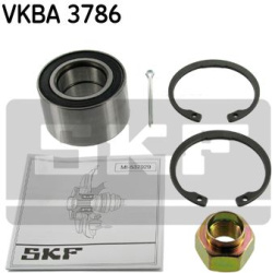 rato guolis
                                SKF                                                VKBA 3786, SKF, VKBA3786, auto