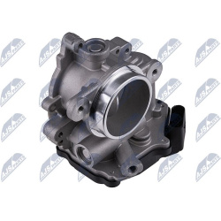 Droselio korpusas
NTY ETB-WW-048, NTY, ETB-WW-