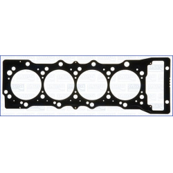 tarpiklis, cilindro galva MULTILAYER STEEL
AJUSA