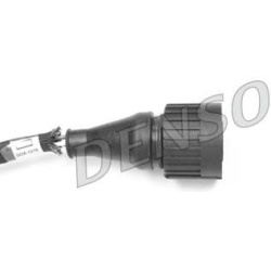 lambda jutiklis
                                DENSO                                                DOX-1319, DENSO, DOX-131