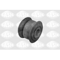 montavimas, ašies rėmas
                                SASIC                                                9002491, Nenur