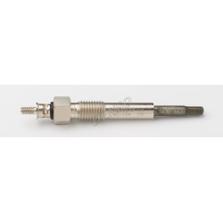kaitinimo žvakė
                                DENSO                                                DG-124, DENSO, DG-124,