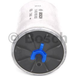kuro filtras
                                BOSCH                                                0450905903, BOSCH, 04509059