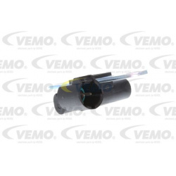 Daviklis alkūninio veleno padėties
                                VEMO                                                V46-