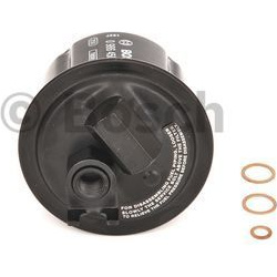 kuro filtras
                                BOSCH                                                0986450104, BOSCH, 09864501