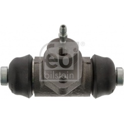 rato stabdžių cilindras
                                FEBI BILSTEIN                                                05748,