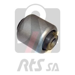 sailentblokas
                                RTS                                                017.00456, RTS, 01700456, au