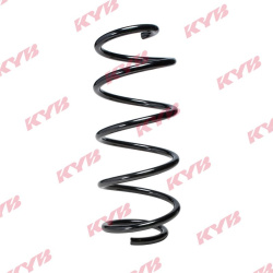 Spyruoklė K-Flex
KYB RA2235, KYB, RA2235, aut