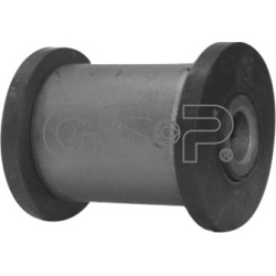 sailentblokas
GSP 516242, GSP, 516242, auto de