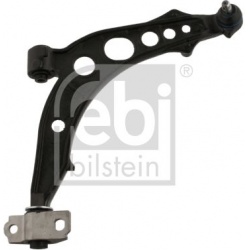 pakabos svirtis
                                FEBI BILSTEIN                                                10572, FEBI BILS