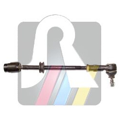 vairo traukė
                                RTS                                                90.90912.1, RTS, 90909121, a