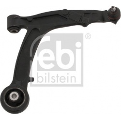 pakabos svirtis
                                FEBI BILSTEIN                                                32444, FEBI BILS