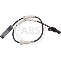 Daviklis ABS
                                A.B.S.                                                30177, Nenurodytas gaminto