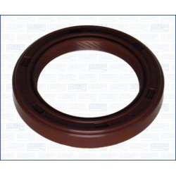 veleno sandariklis, alkūninis velenas
                                AJUSA                                15013300, AJUSA, 