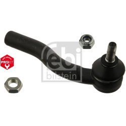 vairo traukės antgalis ProKit
                                FEBI BILSTEIN                                                2