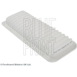 oro filtras
                                BLUE PRINT                                ADD62220, BLUE PRINT, ADD62220, auto de