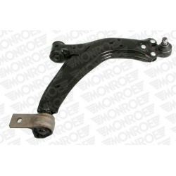 pakabos svirtis
                                MONROE                                                L28525, MONROE, L28525,