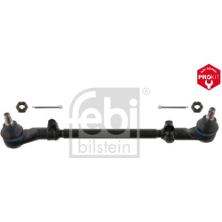 vairo traukė ProKit
                                FEBI BILSTEIN                                                02289, FEBI