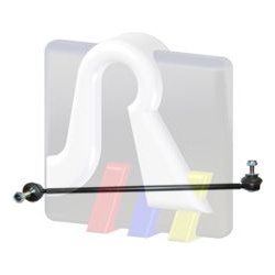 Stabilizatoriaus traukė
                                RTS                                                97.09572.1, RTS, 