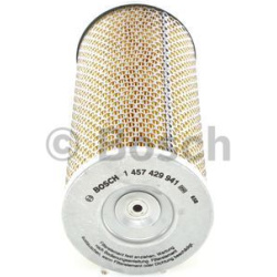 oro filtras
                                BOSCH                                                1457429941, BOSCH, 145742994