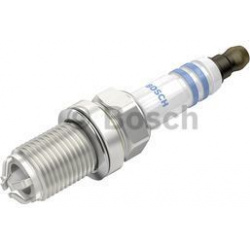 uždegimo žvakė Platina +4
                                BOSCH                                                0242236562,