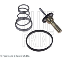 termostatas, aušinimo skystis
                                BLUE PRINT                                                ADK8