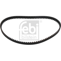 Paskirstymo diržas
                                FEBI BILSTEIN                                                21247, FEBI 