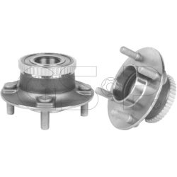 rato guolis
                                GSP                                                9235005, GSP, 9235005, auto de