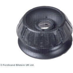 pakabos statramsčio atraminis guolis
                                BLUE PRINT                                             