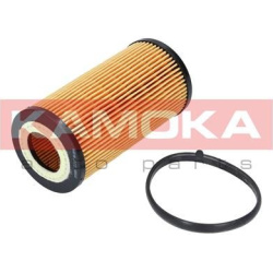Filtras tepalo
                                KAMOKA                                                F110501, KAMOKA, F110501